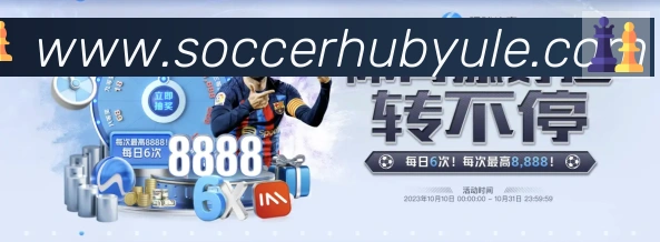 App 示例图